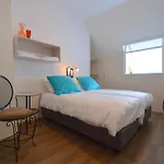 Σπίτι διακοπών Countryside Villa With Wellness