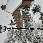 Countryside Villa With Wellness Σπίτι διακοπών