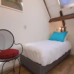 Countryside Villa With Wellness Σπίτι διακοπών *