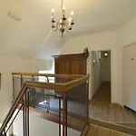 Σπίτι διακοπών Countryside Villa With Wellness Rekken