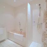Countryside Villa With Wellness Дом отдыха