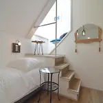 Countryside Villa With Wellness Дом отдыха *