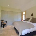 Дом отдыха Countryside Villa With Wellness *