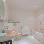 Countryside Villa With Wellness Rekken