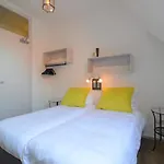 Дом отдыха Countryside Villa With Wellness