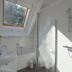 Дом отдыха Countryside Villa With Wellness *