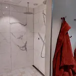 Дом отдыха Countryside Villa With Wellness Rekken