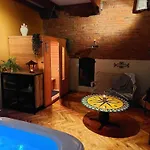 Countryside Villa With Wellness Дом отдыха Rekken