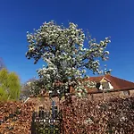 Σπίτι διακοπών Countryside Villa With Wellness