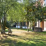 Σπίτι διακοπών Countryside Villa With Wellness *