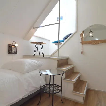 Holiday home Spacious In And Wellness Area Rekken