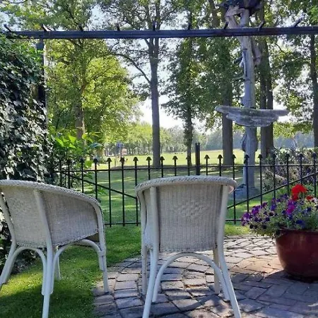 Spacious In And Wellness Area Holiday home