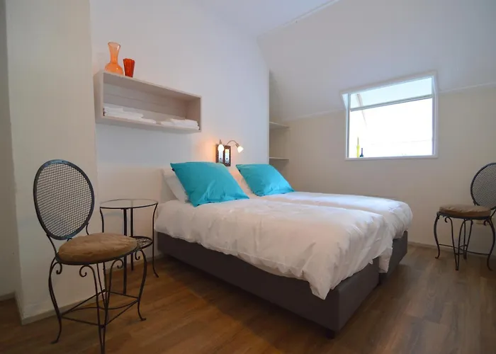 Tatil Evi Countryside With Games