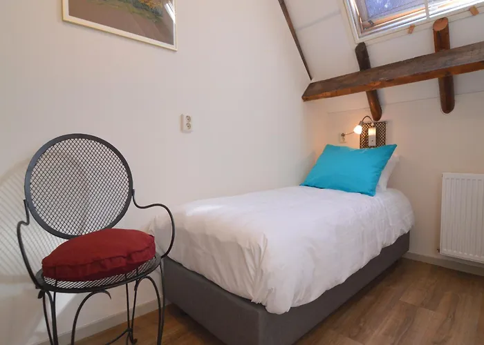 Countryside With Games Tatil Evi *