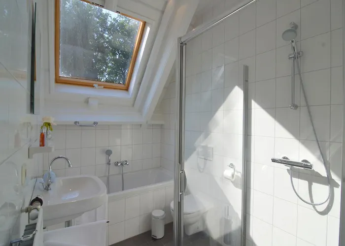 Tatil Evi Countryside With Games *