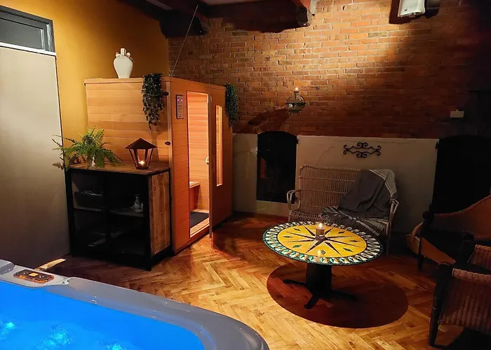 Countryside With Games Tatil Evi Rekken