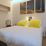 Countryside Villa With Wellness בית נופש