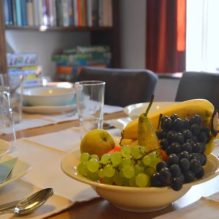 Countryside With Games *