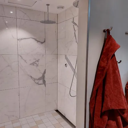 度假居 Countryside With Games Rekken