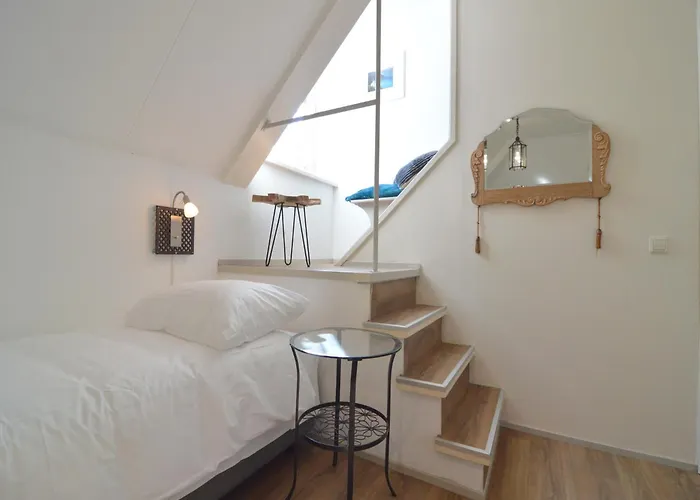 Countryside With Games בית נופש *